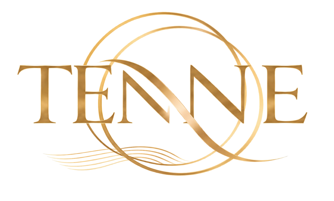 TENNE｜GINZA